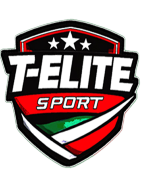 T Elite Sports